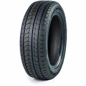 Pneumatico Roadmarch Snowrover 868 265/65 R17 112T