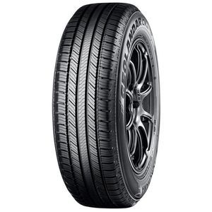 Pneumatico Yokohama Geolandar CV G058 235/60 R18 107V