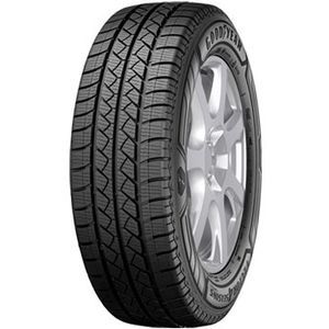Pneumatico Goodyear Vector 4Seasons Cargo 225/65 R16 112R