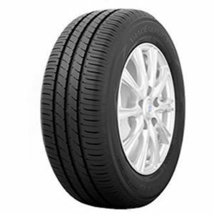Pneumatico Toyo NanoEnergy 3+ 155/65 R13 73T