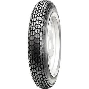 Pneumatico CST C131 3.00-10 0