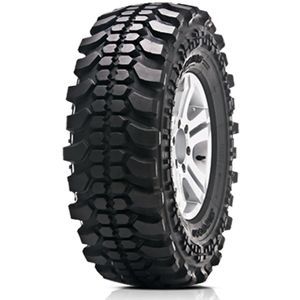 Pneumatico Fedima Sirocco 2 285/75 R16 122Q