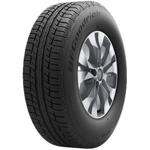 Pneumatico BFGoodrich Advantage SUV 235/60 R16 100V 100V