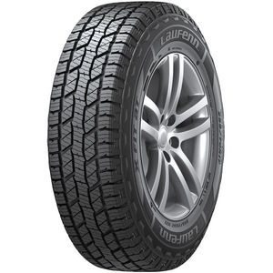 Pneumatico Laufenn X FIT AT LC01 245/70 R16 107T