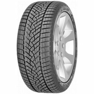 Pneumatico Goodyear Ultra Grip Performance 205/45 R18 90H