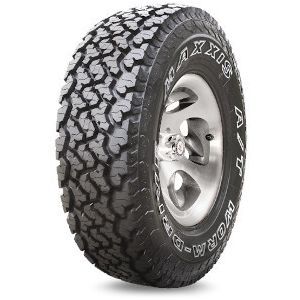 Pneumatico Maxxis AT980E 255/70 R16 115Q