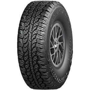 Pneumatico Lanvigator CatchFors A/T 265/65 R17 112T