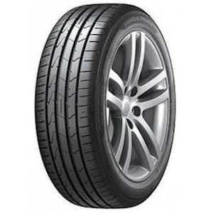 Pneumatico Hankook Ventus Prime 3 K125B 205/55 R16 91W