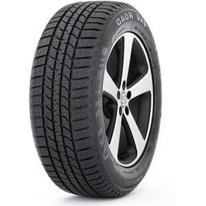 Pneumatico Fulda 4X4 Road 285/50 R20 112H