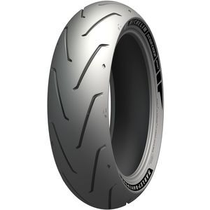 Pneumatico Michelin Scorcher Sport 120/70 ZR17 58W 58W