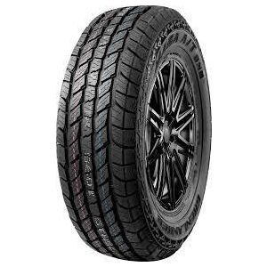 Pneumatico Grenlander Maga A/T TWO 245/70 R17 119S
