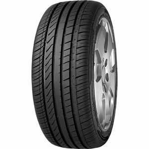 Pneumatico Atlas Sport Green 2 225/45 R17 94W
