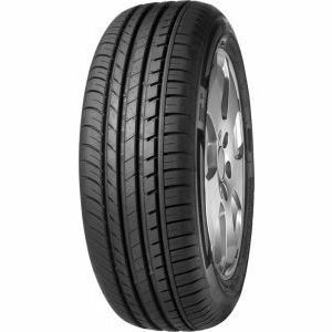 Pneumatico Atlas Sport Green SUV 2 225/60 R17 99H