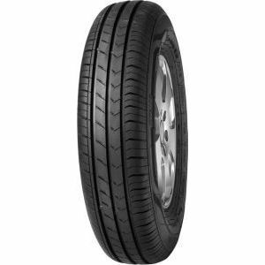 Pneumatico Atlas Green HP 175/65 R14 82T