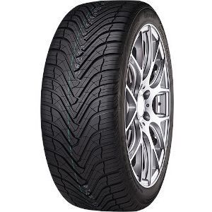 Pneumatico Gripmax Suregrip A/S 285/40 R21 109W 109W