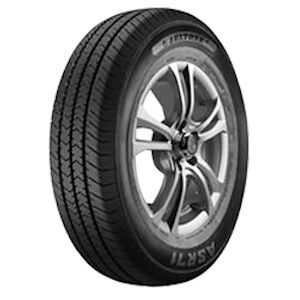Pneumatico Austone ASR71 205/75 R16 110R