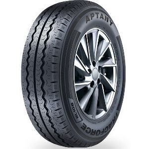 Pneumatico Aptany RL108 225/70 R15 112R