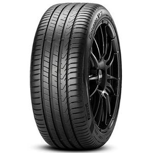Pneumatico Pirelli Cinturato P7 C2 225/45 R17 91Y