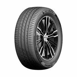 Pneumatico Landsail Qirin 990 205/50 R17 93W