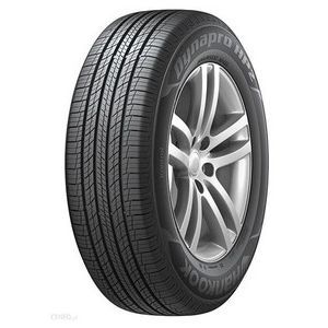 Pneumatico Hankook Dynapro HP2 RA33D Plus 255/55 R20 110V