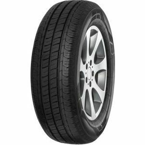 Pneumatico Atlas Green Van 2 235/65 R16 115S