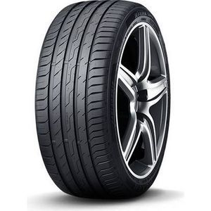 Pneumatico Nexen N'Fera Sport 225/40 R18 92Y