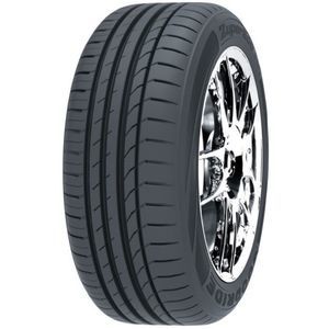 Pneumatico Goodride Zupereco Z-107 215/40 R17 87W