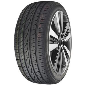Pneumatico Royalblack Royal Power 235/55 R18 104W