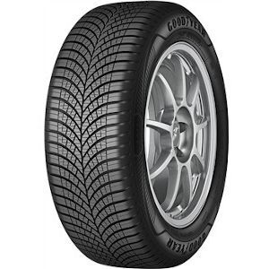 Pneumatico Goodyear Vector 4seasons SUV G3 225/50 R19 100V
