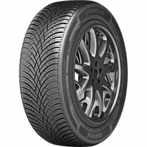 Pneumatico Zeetex ZT8000 4S 185/65 R15 88H