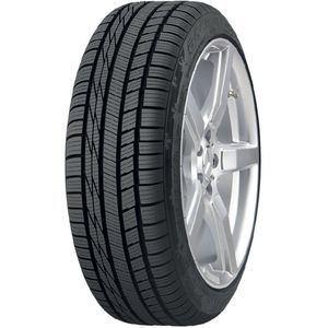 Pneumatico Accelera X-Grip N 195/65 R15 91T