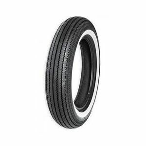 Pneumatico Shinko E270 SW 4.50-18 70H 70H