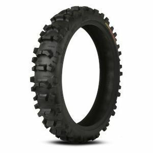 Pneumatico Kenda K782 Sand Mad 90/100-16 51M 51M