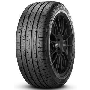 Pneumatico Pirelli Scorpion Verde All Season 285/65 R17 116H