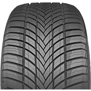 Pneumatico Syron Premium 4 Seasons 255/35 R19 96W