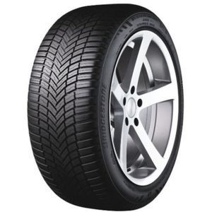 Pneumatico Bridgestone Weather Control A005 EVO 215/50 R17 95H 95H