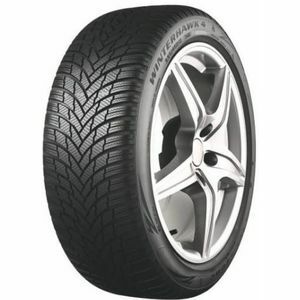 Pneumatico Firestone Winterhawk 4 205/60 R16 96H