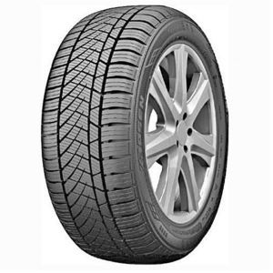 Pneumatico Kapsen Rassurer 4S A4 165/70 R14 85T
