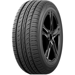 Pneumatico Arivo Premio ARZ1 175/70 R14 84T