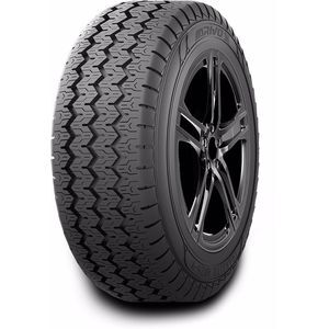 Pneumatico Arivo Transito ARZ 6-X 215/60 R16 103T