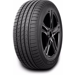 Pneumatico Arivo Ultra ARZ 5 225/50 R17 98W