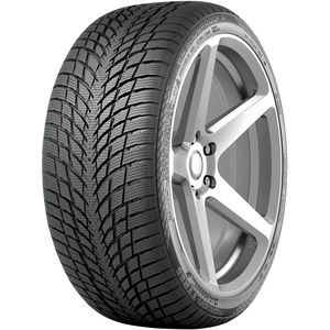 Pneumatico Nokian WR Snowproof P 225/45 R19 96V