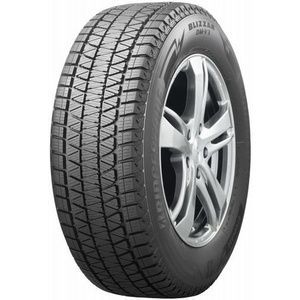 Pneumatico Bridgestone Blizzak DM-V3 275/60 R20 115R