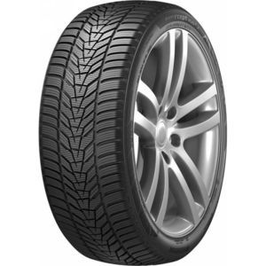 Pneumatico Hankook Winter i*cept evo3 X W330A 285/45 R20 112V
