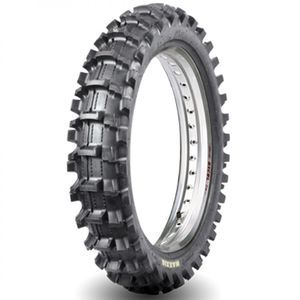 Pneumatico Maxxis MaxxCross MX-SM M7328 110/90-19 62M 62M