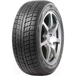Pneumatico Linglong Green-max Winter ICE SUV 265/50 R20 107T