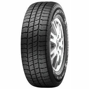 Pneumatico Vredestein Comtrac 2 Winter + 195/75 R16 110R