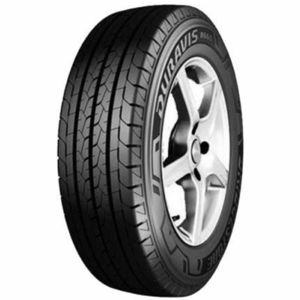 Pneumatico Bridgestone Duravis R660 235/65 R16 115R