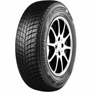 Pneumatico Bridgestone Blizzak LM001 235/55 R18 100H