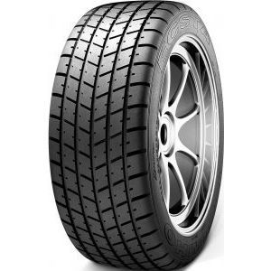 Pneumatico Kumho Ecsta W700 225/635 R18 0